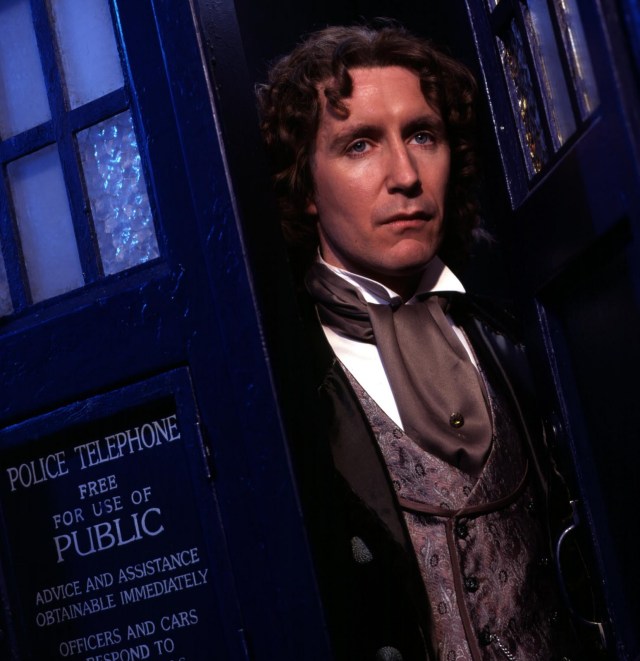 paul-mcgann-as-the-eighth-doctor-in-the-1996-tv-movie