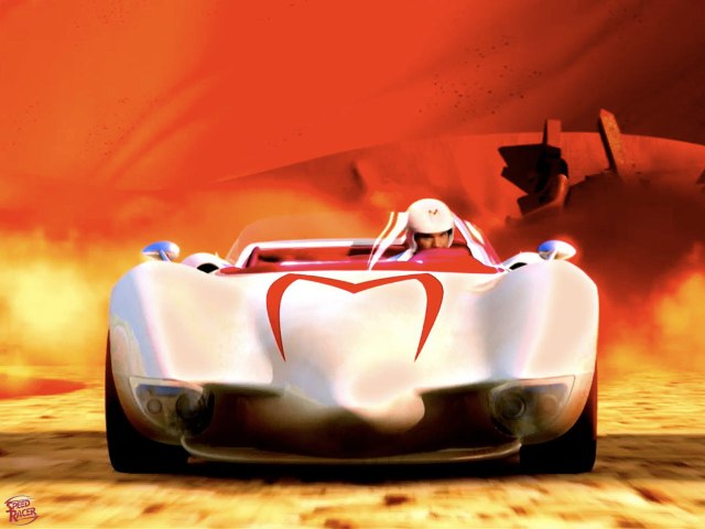 speed-racer_car_2