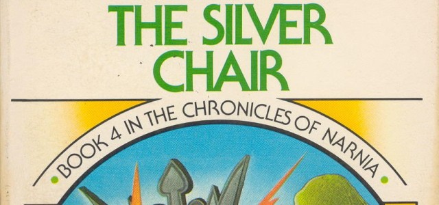 silverchair