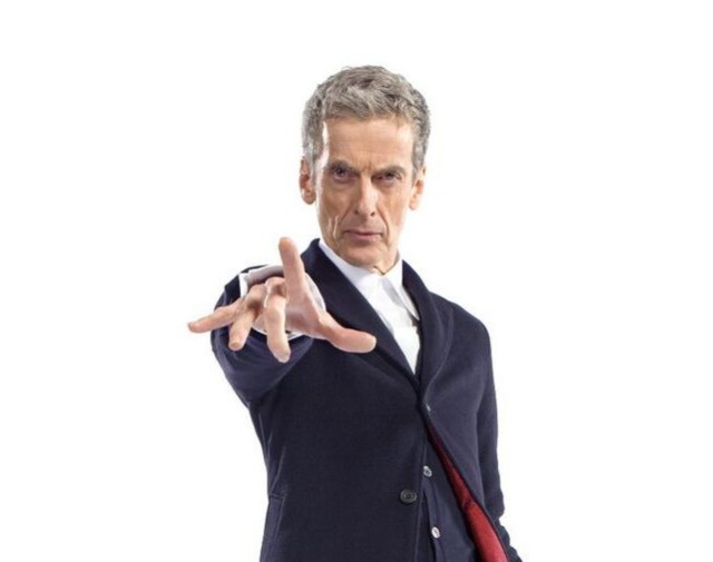 doctor-who-peter-capaldi-costume