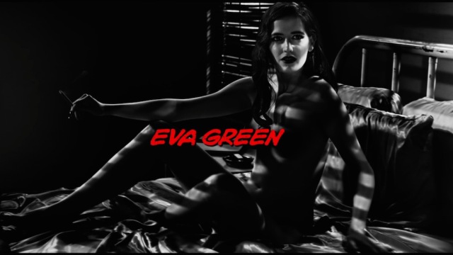 sin-city-a-dame-to-kill-for-eva-green