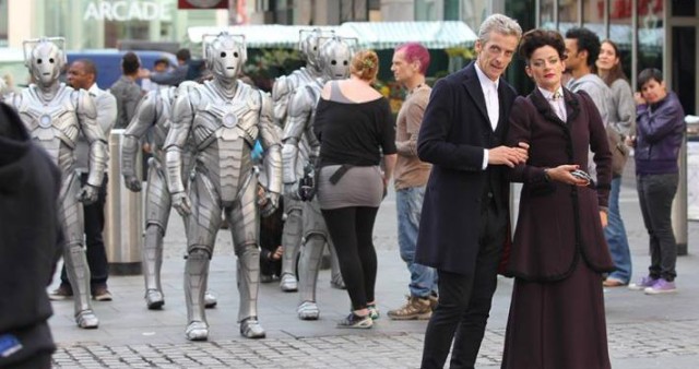 s8-doctor-who
