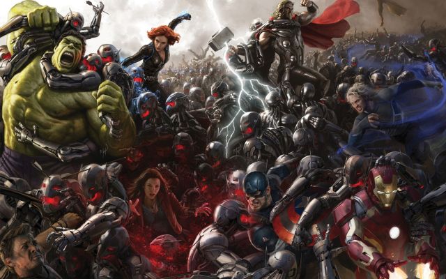 Avengers-Age-of-Ultron-art-poster