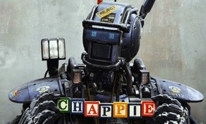 chappie-wall-e-meets-district-9-and-robocop-what-s-not-to-like-dd18052f-1e71-4959-bbbc-36351e86b1b7