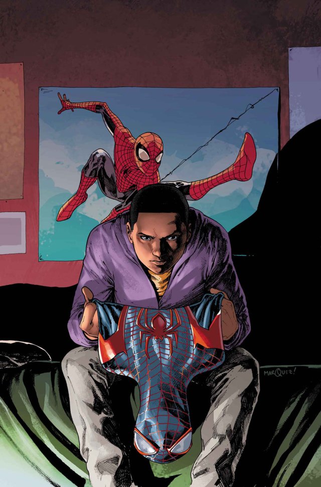 Miles_Morales_Ultimate_Spider-Man_Vol_1_2_Textless