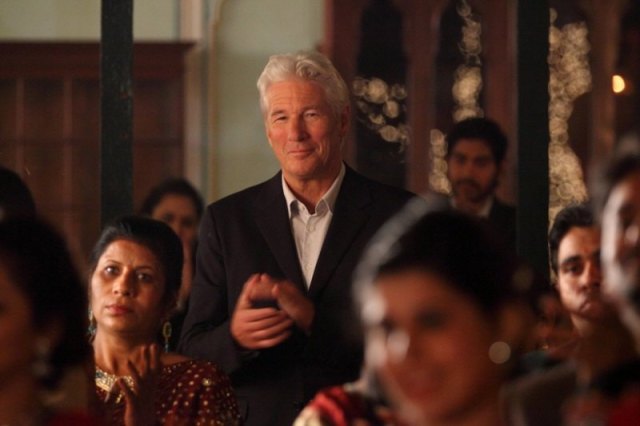 1426005053-richard-gere-the-second-best-exotic-marigold-hotel