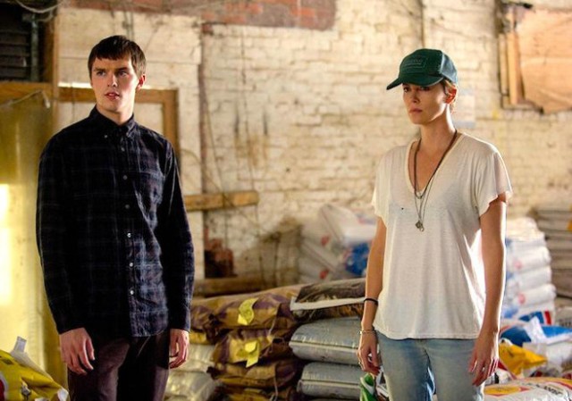 dark-places-theron-hoult-3