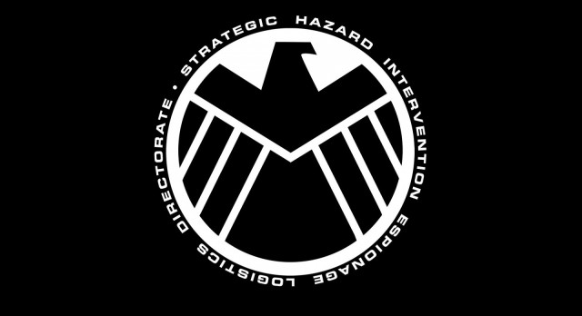 marvel___the_avengers_shield_logo-wallpaper-1600x900