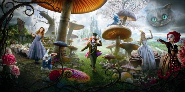 Alice-in-Wonderland-2010