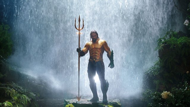 Aquaman na cachoeira.jpg